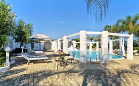 Hotel Nicolaj